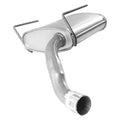 PREBENT PIPE