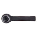 PREMIUM TIE ROD END
