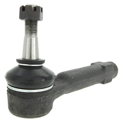 PREMIUM TIE ROD END