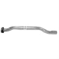 PREBENT PIPE