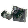 FORD/GM MULTITOW TCONNECTOR (SEE APP)
