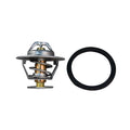 THERMOSTAT KIT