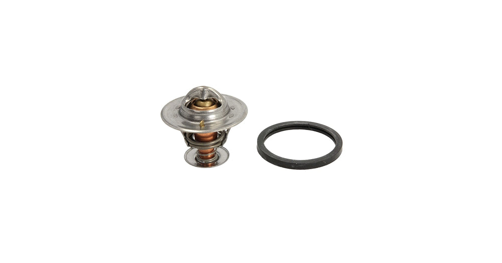 SIERRAMARINE auto part