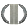 BRAKE SHOES