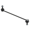 MOOG 06-13 Volvo C70 Front Sway Bar Link