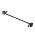 MOOG 06-13 Volvo C70 Front Sway Bar Link