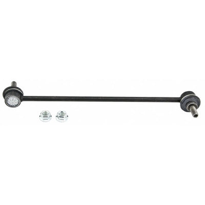 MOOG 06-13 Volvo C70 Front Sway Bar Link