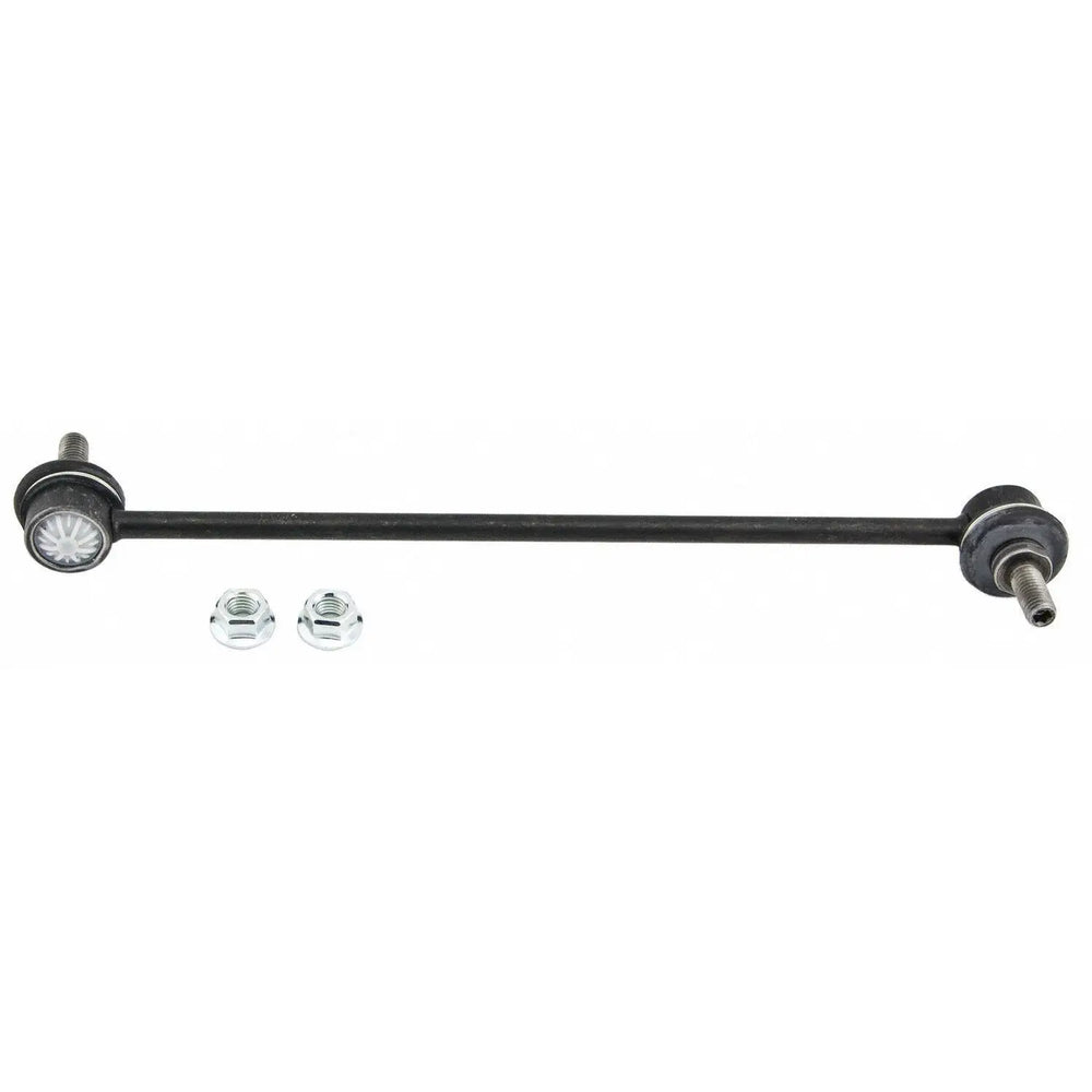 MOOG 06-13 Volvo C70 Front Sway Bar Link