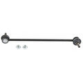 MOOG 06-13 Volvo C70 Front Sway Bar Link