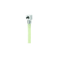 THREADED FUEL PICKUP 12IN ALUMINUM