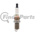 Autolite auto part