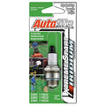 Autolite auto part detail