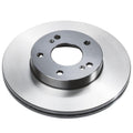 BRAKE ROTOR