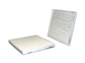 CABIN AIR FILTER MIN ORDER QTY1