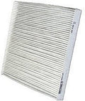 CABIN AIR FILTER MIN ORDER QTY1