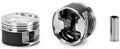 United Engine Machine Co auto part