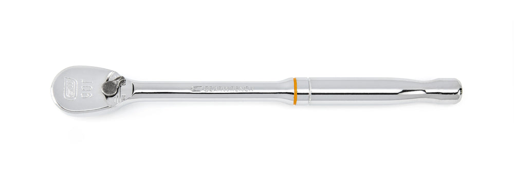 GEARWRENCH auto part