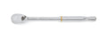 3/8INDR 90 TOOTH FP COMPACT HEAD RAT 8.4IN