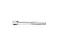 3/8INDR 90 TOOTH FP COMPACT HEAD RAT 8.4IN