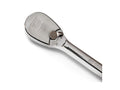3/8INDR 90 TOOTH FP COMPACT HEAD RAT 8.4IN