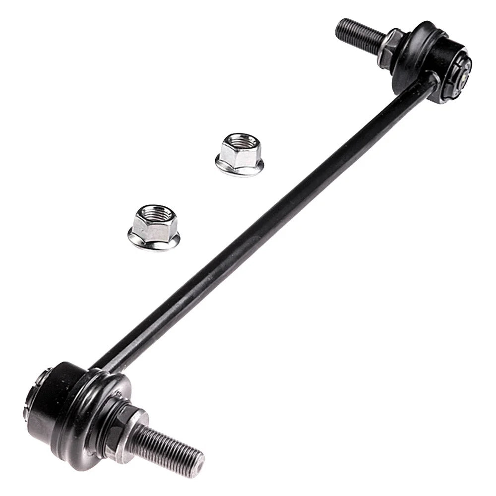 STABILIZER BAR LINK KIT