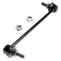 STABILIZER BAR LINK KIT
