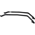 FUEL TANK STRAP