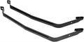 FUEL TANK STRAP
