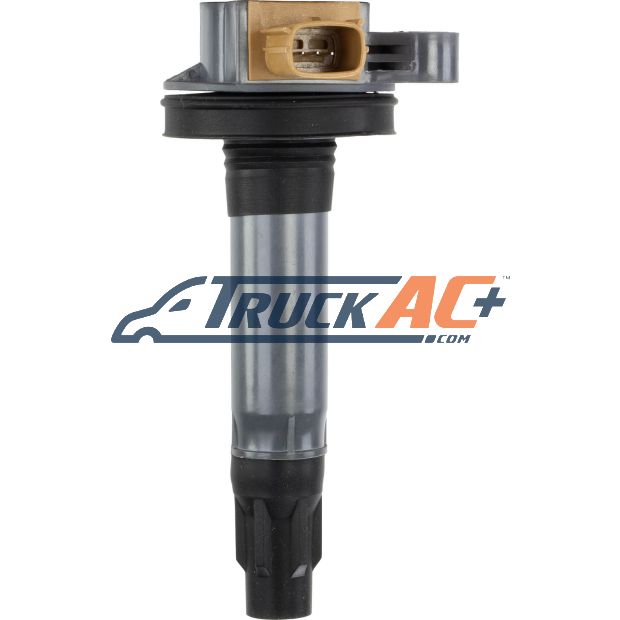 Walker Products Inc. - auto part
