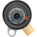 Walker Products Inc. - Sensors auto part detail