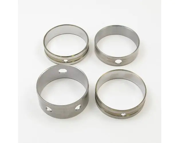 CAM BEARINGS