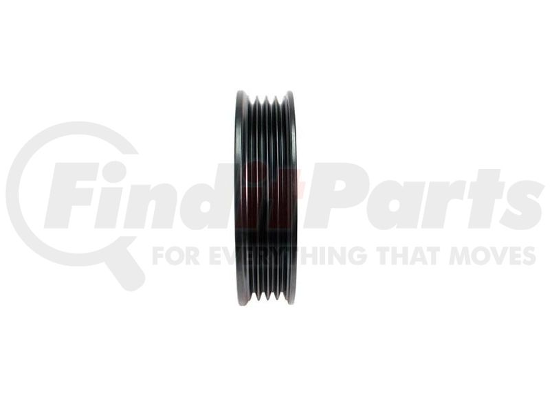 DAYCO HYDRAULIC auto part