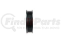 DAYCO HYDRAULIC auto part