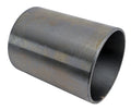 Cylinder Liner