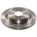 PowerStop auto part detail