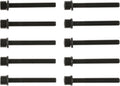 Engine Cylinder Head Bolt Set - 14-32046-01