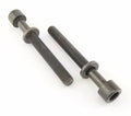 Engine Cylinder Head Bolt Set - 14-32046-01