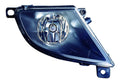 Maxzone Vehicle Lighting Corp auto part