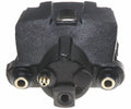 FRICTION READY CALIPERS