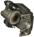 FRICTION READY CALIPERS