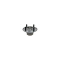 WHEEL HUB ASSEMBLY