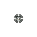WHEEL HUB ASSEMBLY