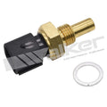 ENGINE COOLANT TEMPERATURE SENSOR