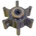 Jabsco auto part
