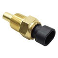Engineered Marine Products auto part