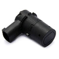 Engineered Marine Products auto part