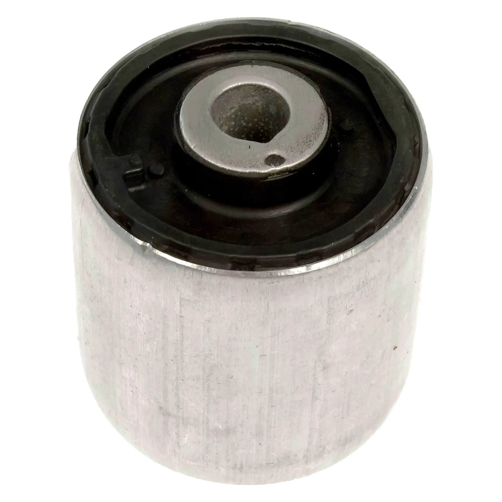 CONTROL ARM BUSHING