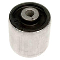 CONTROL ARM BUSHING