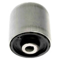 CONTROL ARM BUSHING