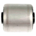 CONTROL ARM BUSHING